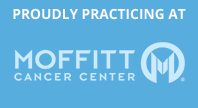 Moffit Cancer Center